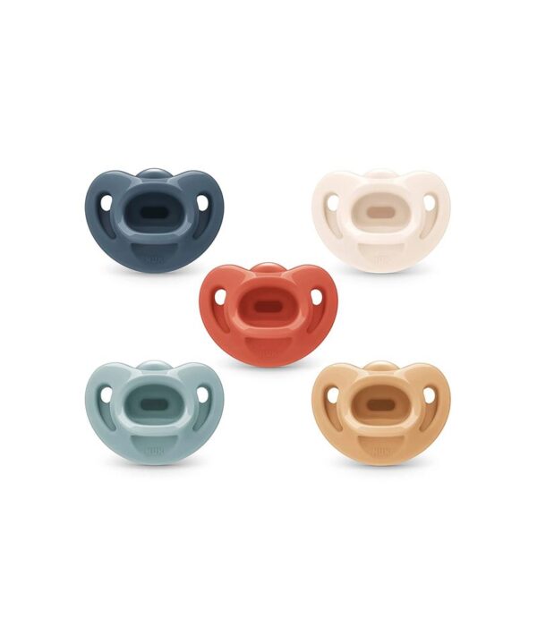 Terracotta Tealight Holder