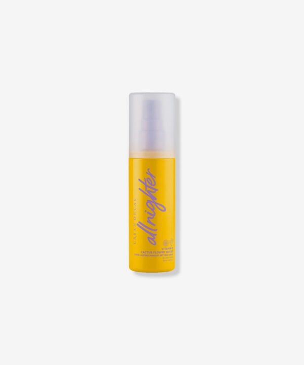 Timeless Skin Care