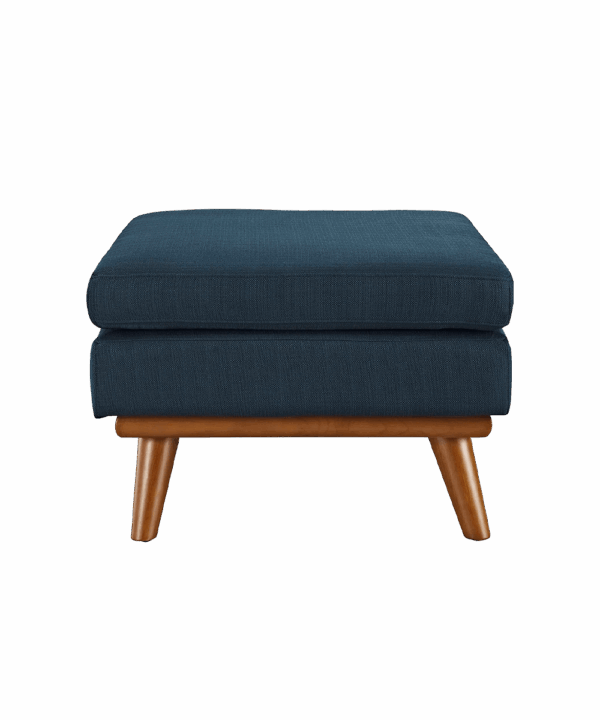 Savoy Eichholtz Stool