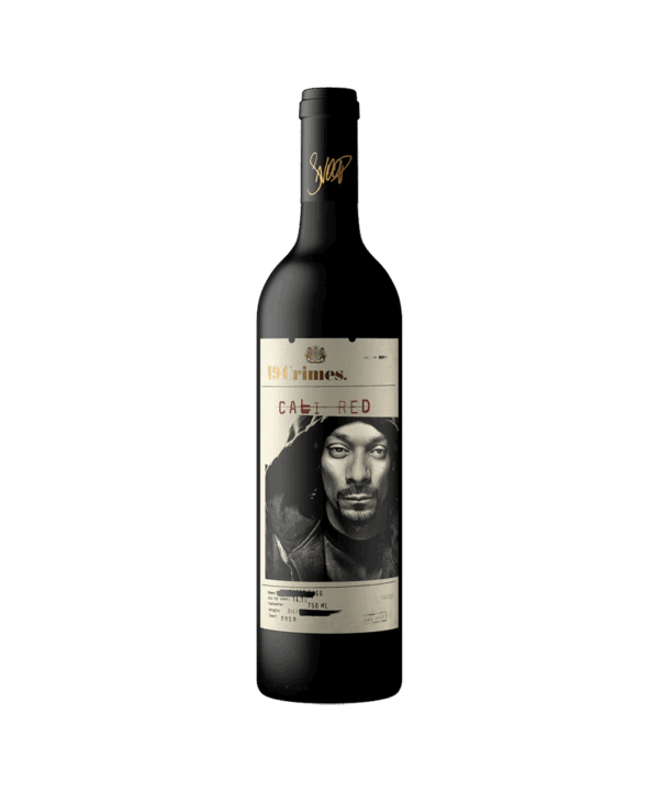 19 Crimes Sauv Block